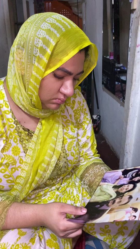 TikTok video thumbnail by amrina.but