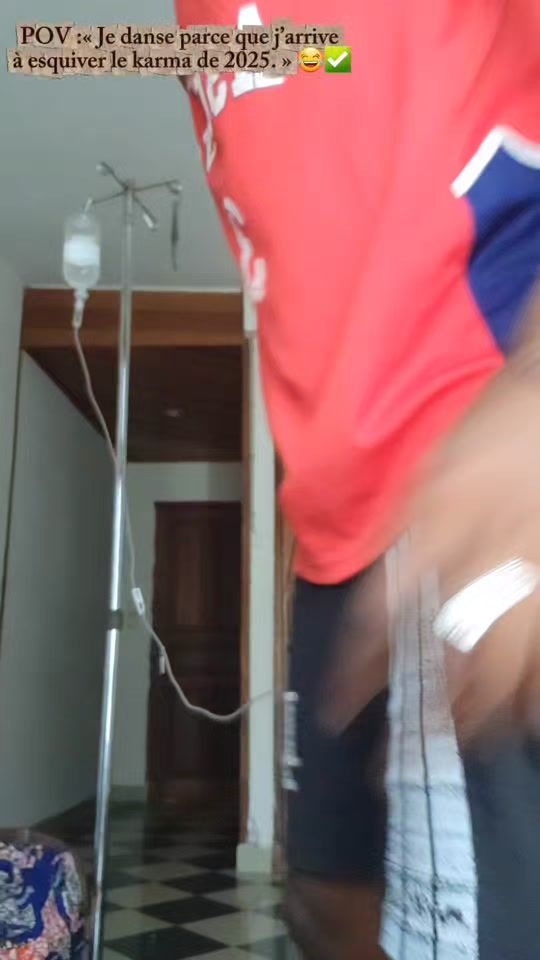 TikTok video thumbnail by keddusjhonross