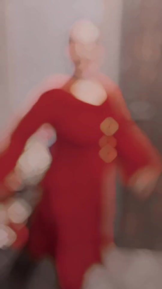 TikTok video thumbnail by iram..0