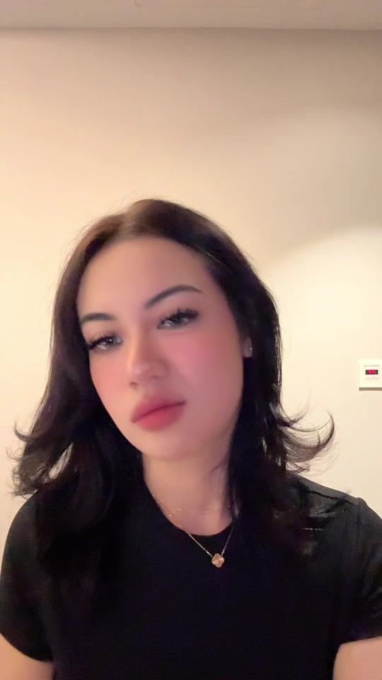 TikTok video thumbnail by tikasheikh