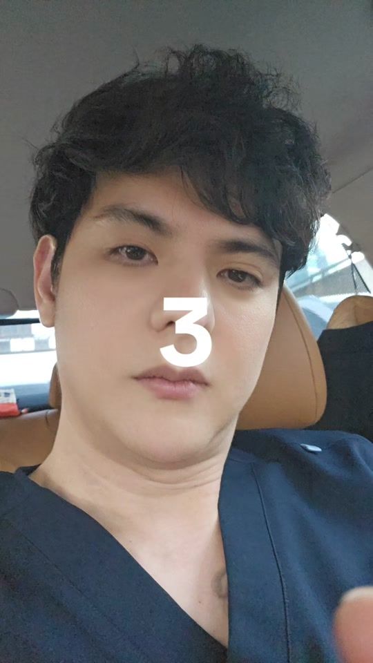 TikTok video thumbnail by dr.first_forfun