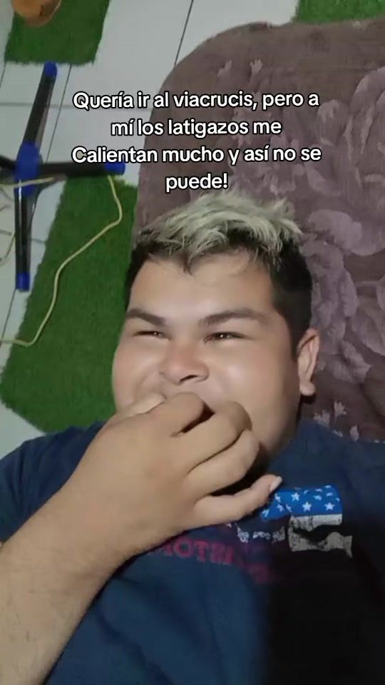 TikTok video thumbnail by el.lic.chelitoo