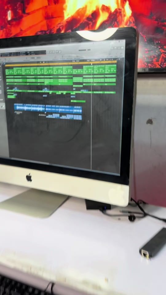 TikTok video thumbnail by 47ssd