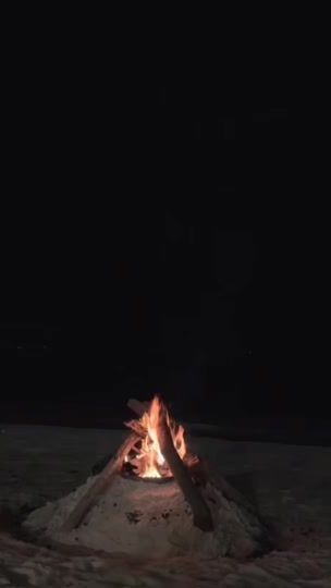 TikTok video thumbnail by juliinaa_