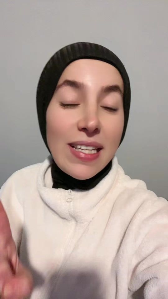 TikTok video thumbnail by rayan_bohlok