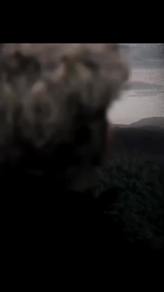 TikTok video thumbnail by rafa_ale77