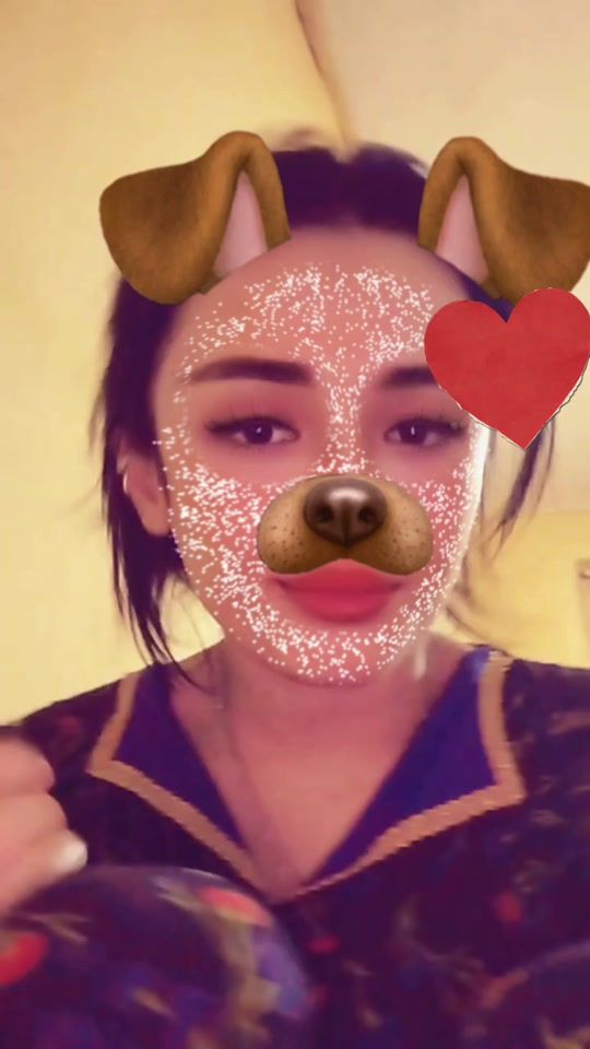 TikTok video thumbnail by jonona029