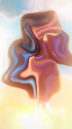 TikTok video thumbnail by pema3o3