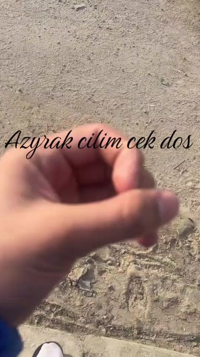 TikTok video thumbnail by didor_7