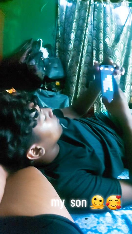 TikTok video thumbnail by reshma0876