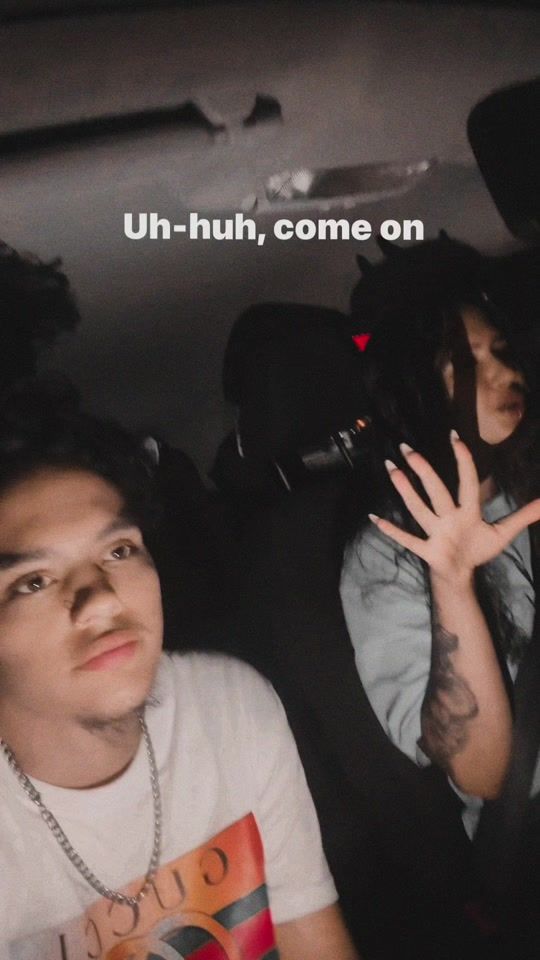 TikTok video thumbnail by sativakeekz_