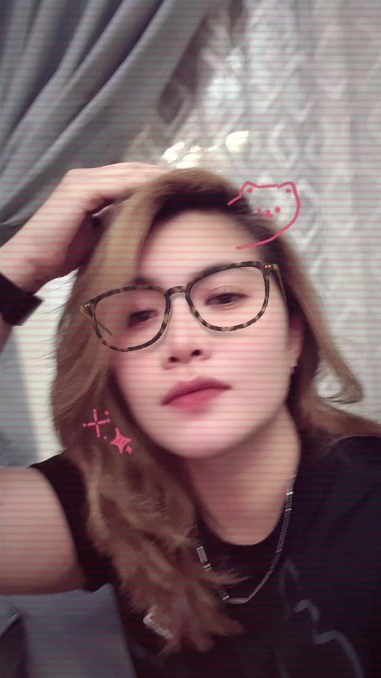 TikTok video thumbnail by _dieheart