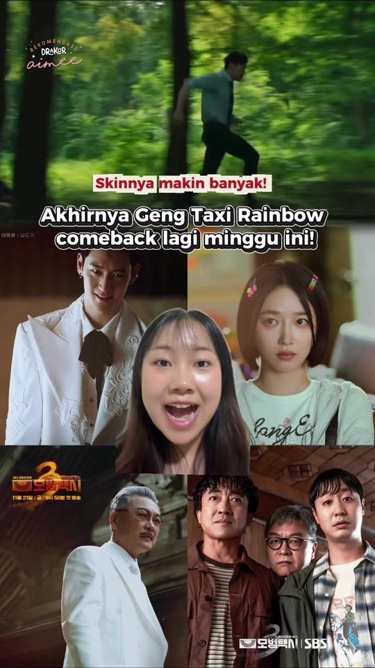 TikTok video thumbnail by aimee_alexiss