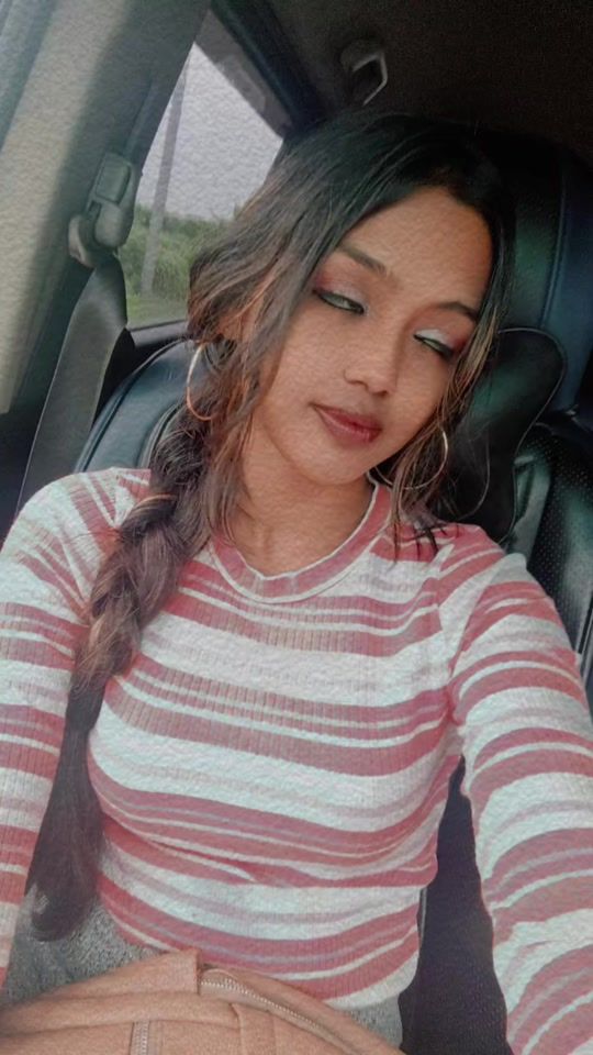 TikTok video thumbnail by sheetal_fj