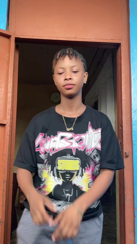 TikTok video thumbnail by deen22336