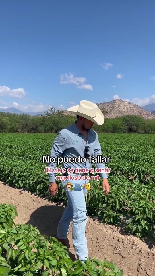 TikTok video thumbnail by agroboy_mx