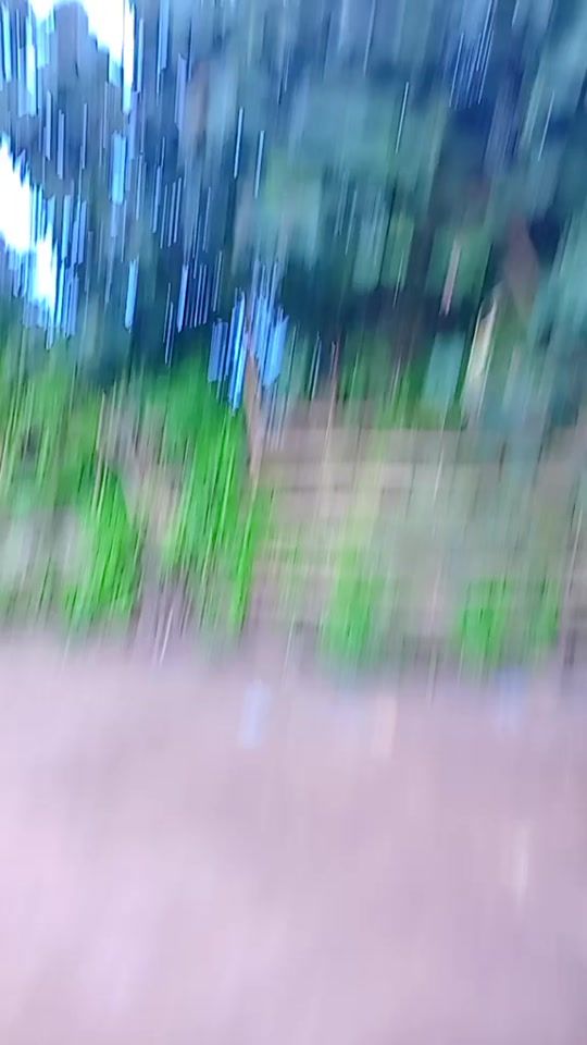 TikTok video thumbnail by mamycio5