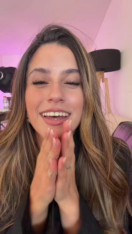 TikTok video thumbnail by valesimone1