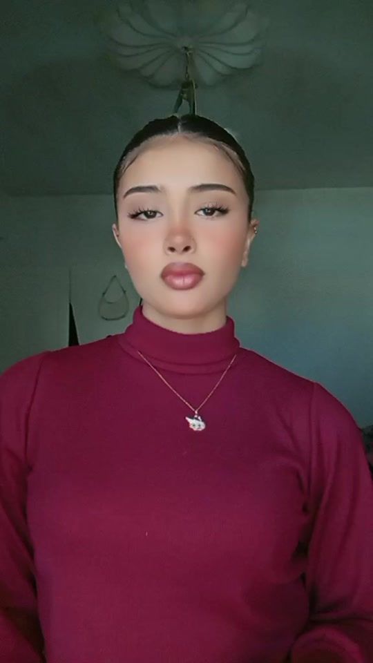 TikTok video thumbnail by achwek224