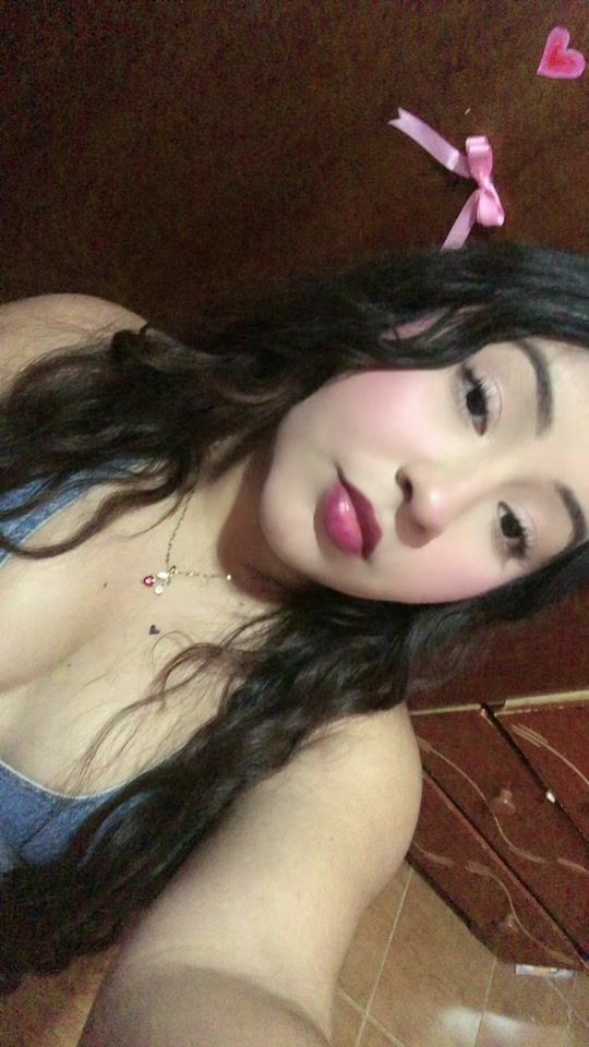 TikTok video thumbnail by eleangeltovar