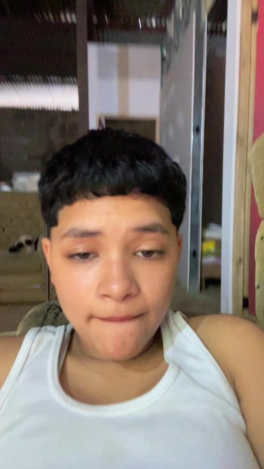 TikTok video thumbnail by kennyq6