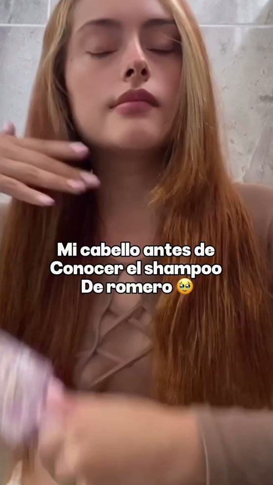 TikTok video thumbnail by danimarintips