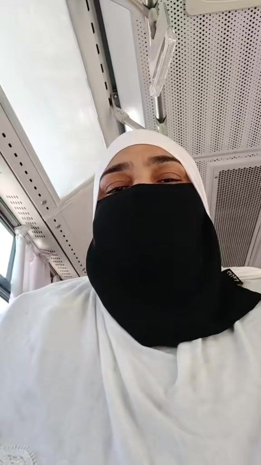 TikTok video thumbnail by aminai292