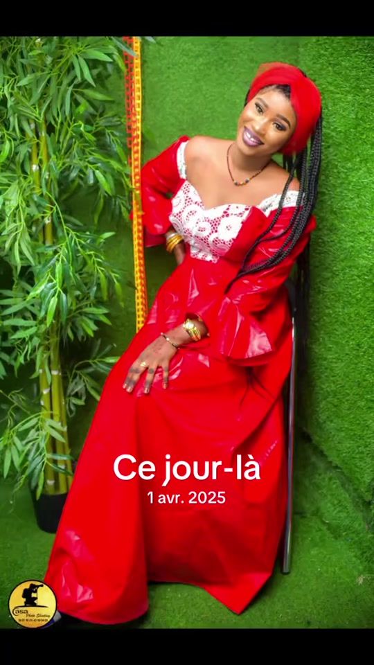 TikTok video thumbnail by rouguidia04