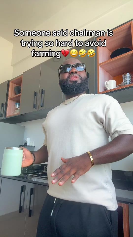TikTok video thumbnail by raycupid
