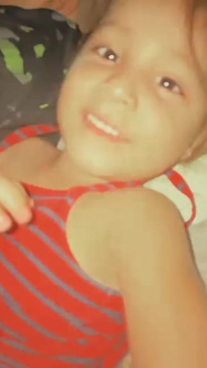 TikTok video thumbnail by laynes_oficial