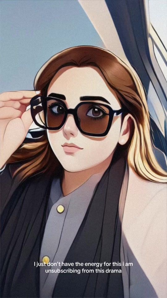 TikTok video thumbnail by ourroaminglens_