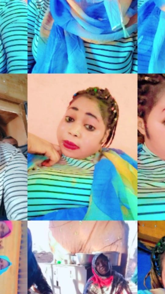 TikTok video thumbnail by asrarabdo01