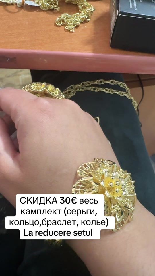 TikTok video thumbnail by karina_boss_777