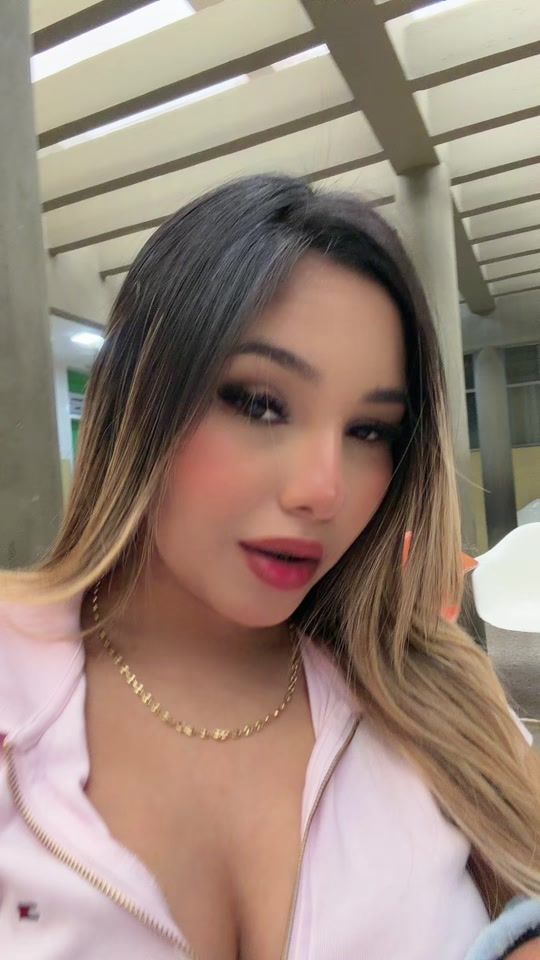 TikTok video thumbnail by dubraskali3