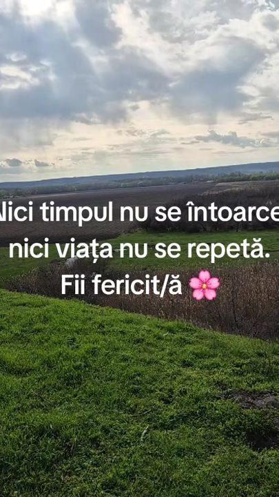 TikTok video thumbnail by lena.tomulescu