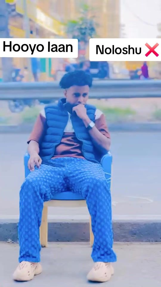 TikTok video thumbnail by mohandasilver7