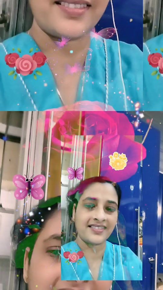 TikTok video thumbnail by sudu5656