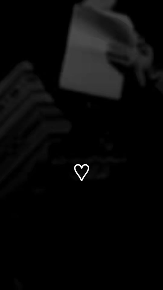 TikTok video thumbnail by 1949.x9