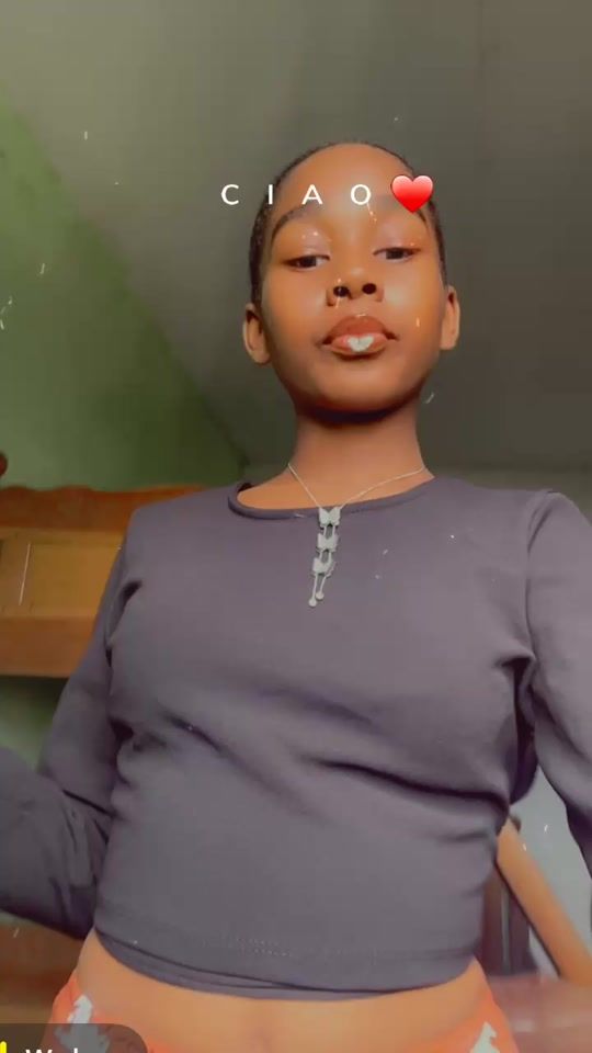 TikTok video thumbnail by user9222476719757