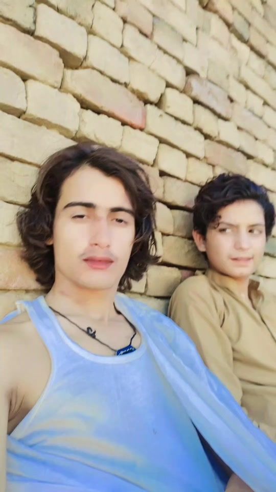 TikTok video thumbnail by waqas.gulli1122