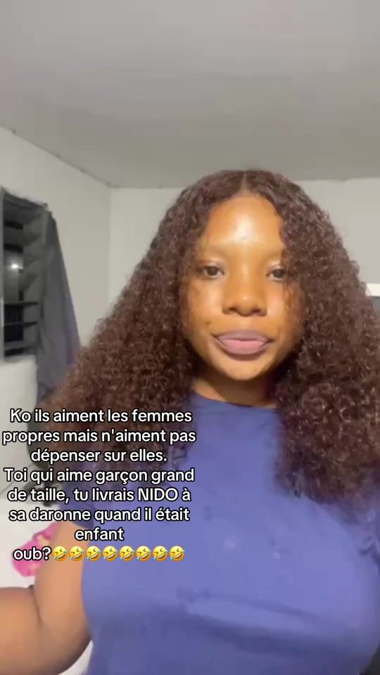 TikTok video thumbnail by lless.use