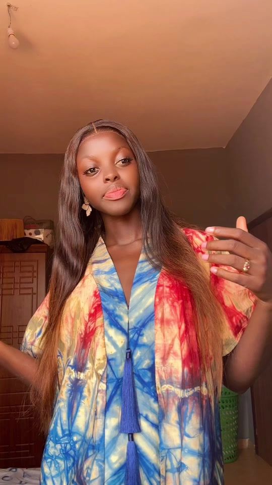 TikTok video thumbnail by anetemane1