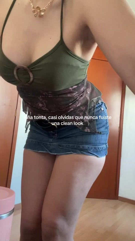 TikTok video thumbnail by _jacqueline8a
