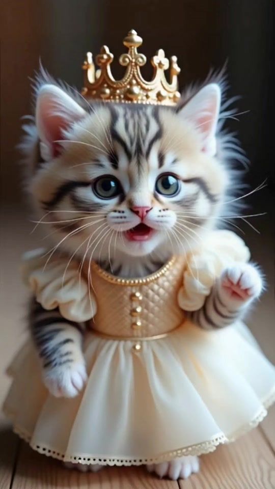 TikTok video thumbnail by cutecatpatii