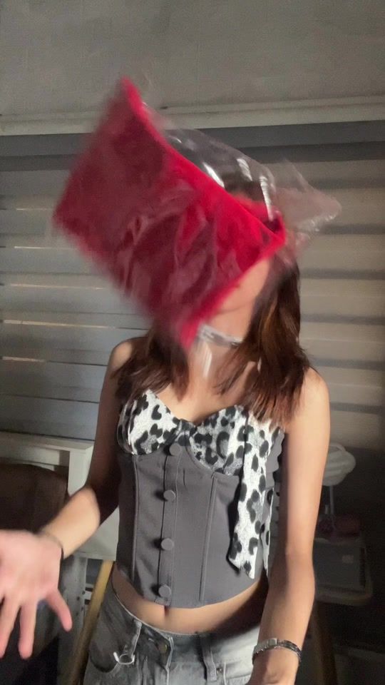 TikTok video thumbnail by casspcl