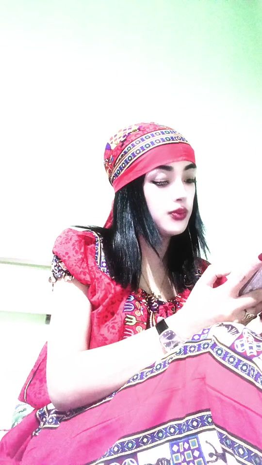 TikTok video thumbnail by qitmircha50