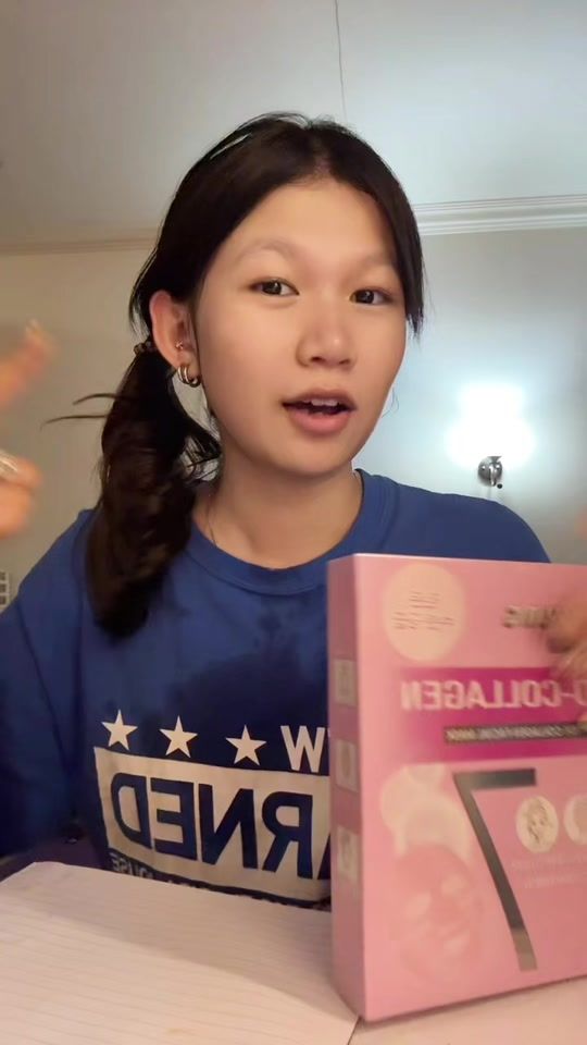 TikTok video thumbnail by pewpeww.6