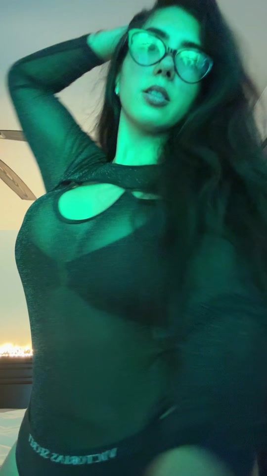 TikTok video thumbnail by userh9xz6pnl70