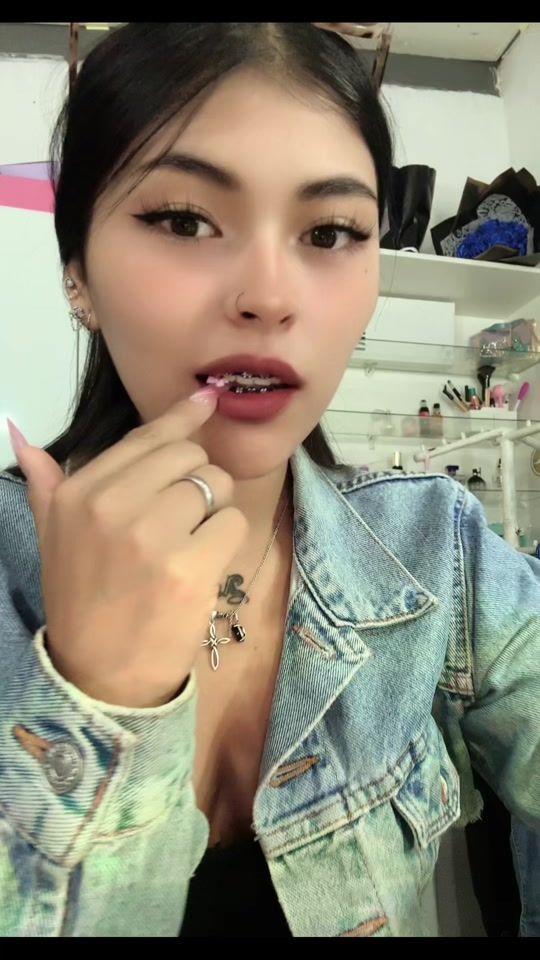 TikTok video thumbnail by daphnerodriguez48