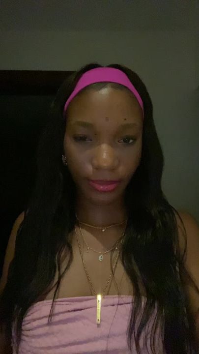 TikTok video thumbnail by x._.marilou